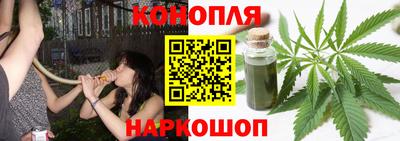 mdpv Абакан